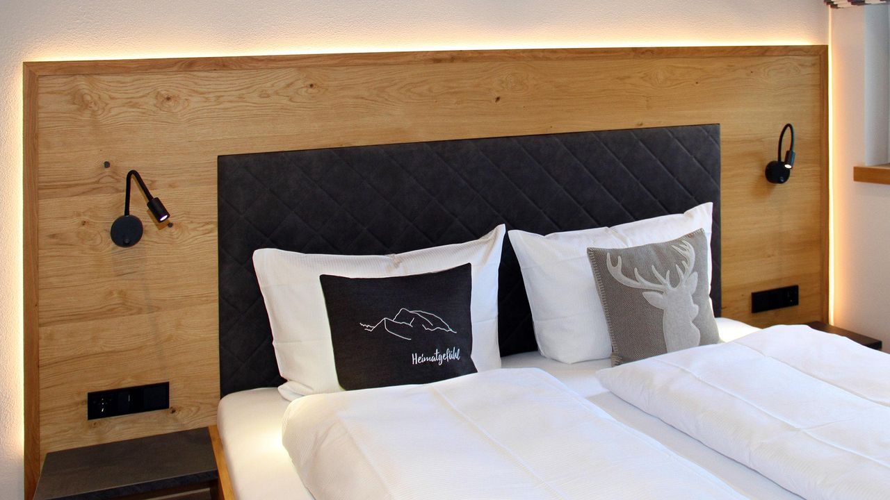 Bergzauber_Bolsterlang_Chalet_Wiesentraum_0283_www Bergzauber_Bolsterlang_Chalet_Wiesentraum_0283_www